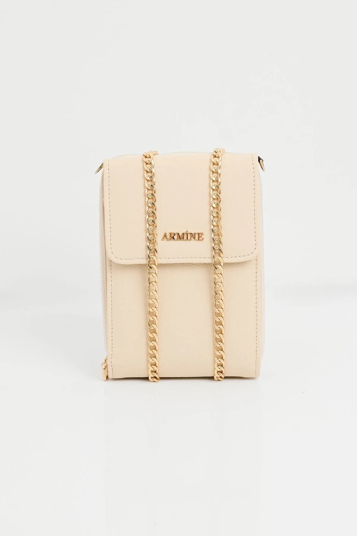 010175 armine mini omuz çantasi