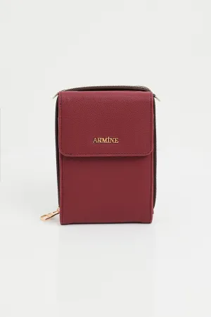010175 armine mini omuz çantasi