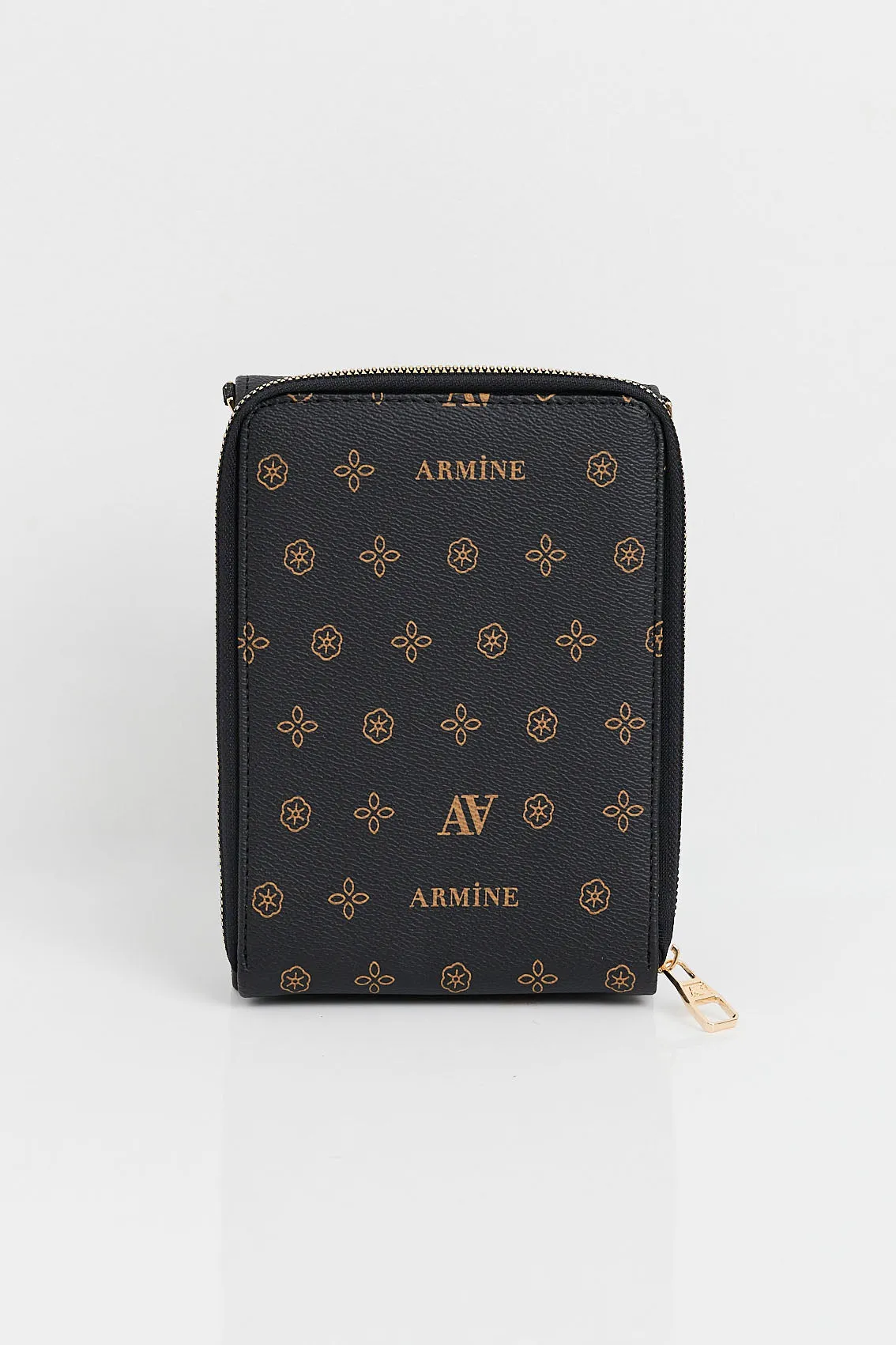 010175 armine mini omuz çantasi
