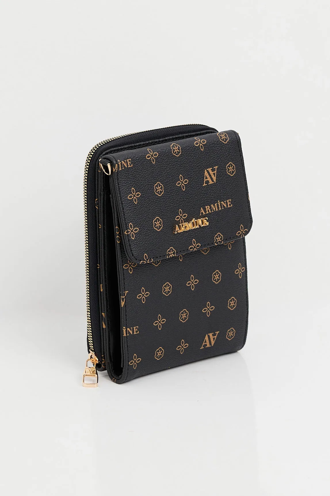 010175 armine mini omuz çantasi