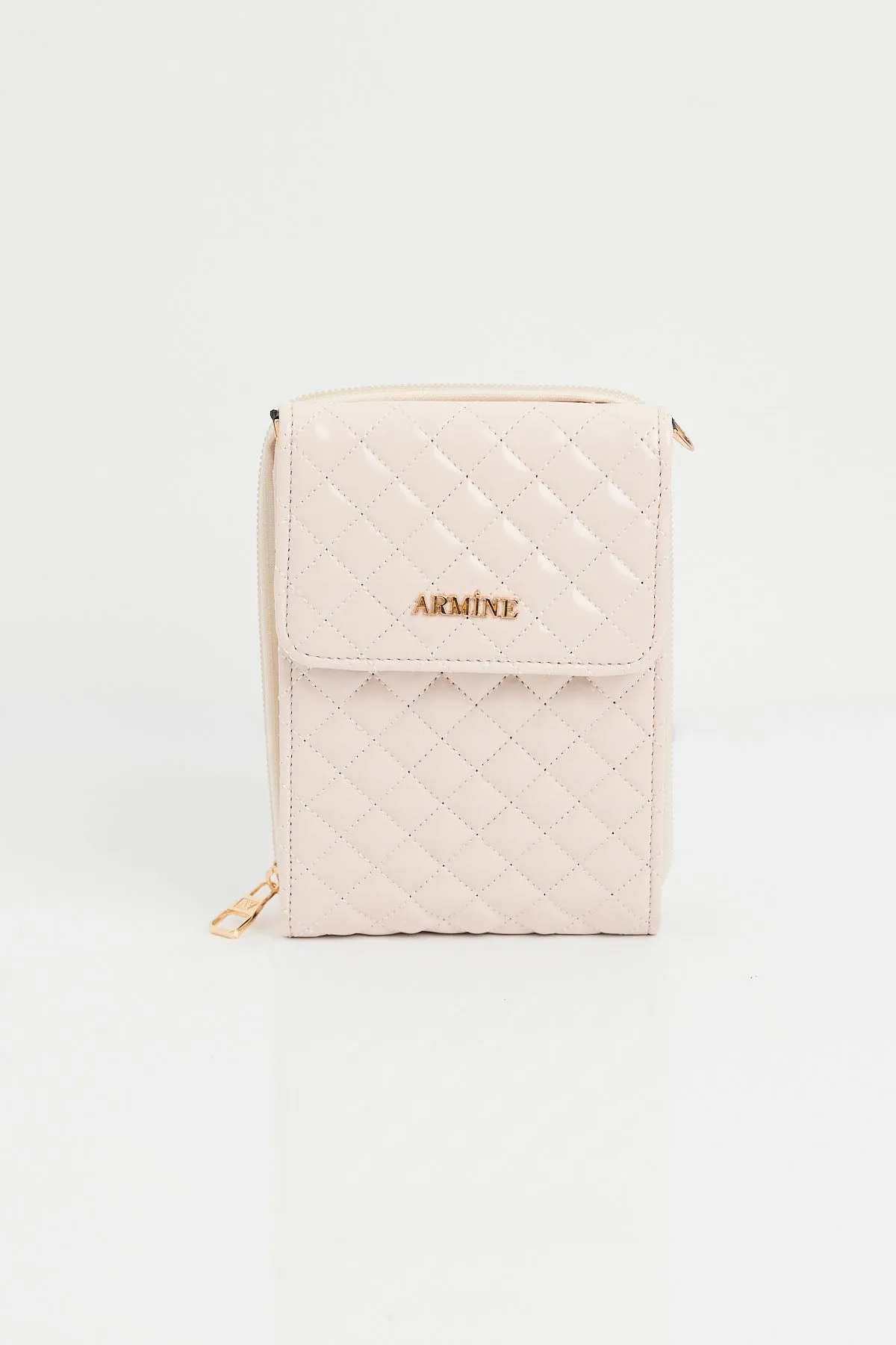 010175 armine mini omuz çantasi
