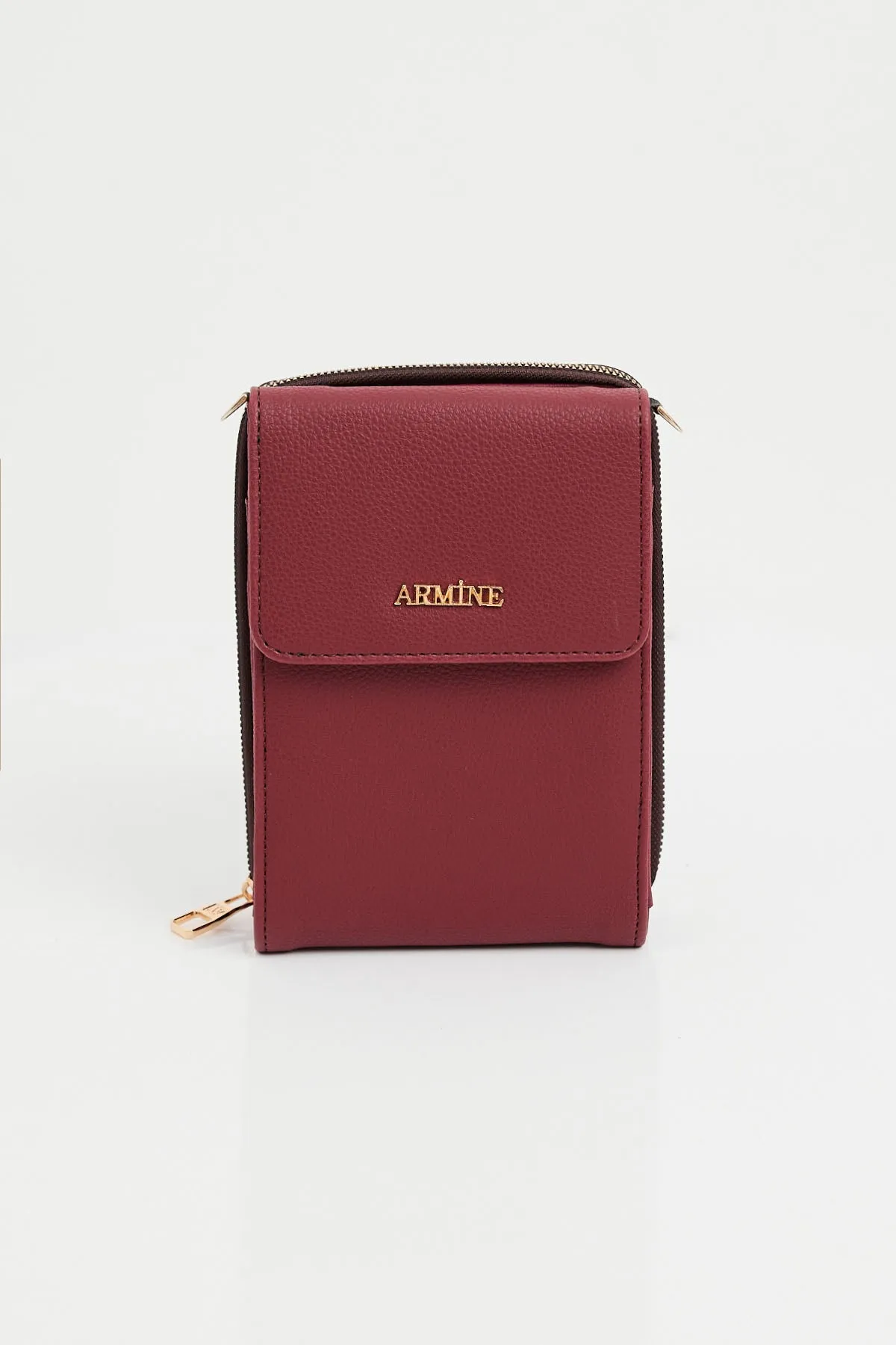 010175 armine mini omuz çantasi