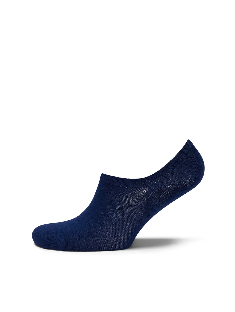 2 Pack Birds Invisible Sock