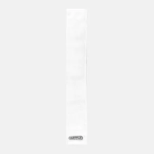 Adult Streamer Football Towel
