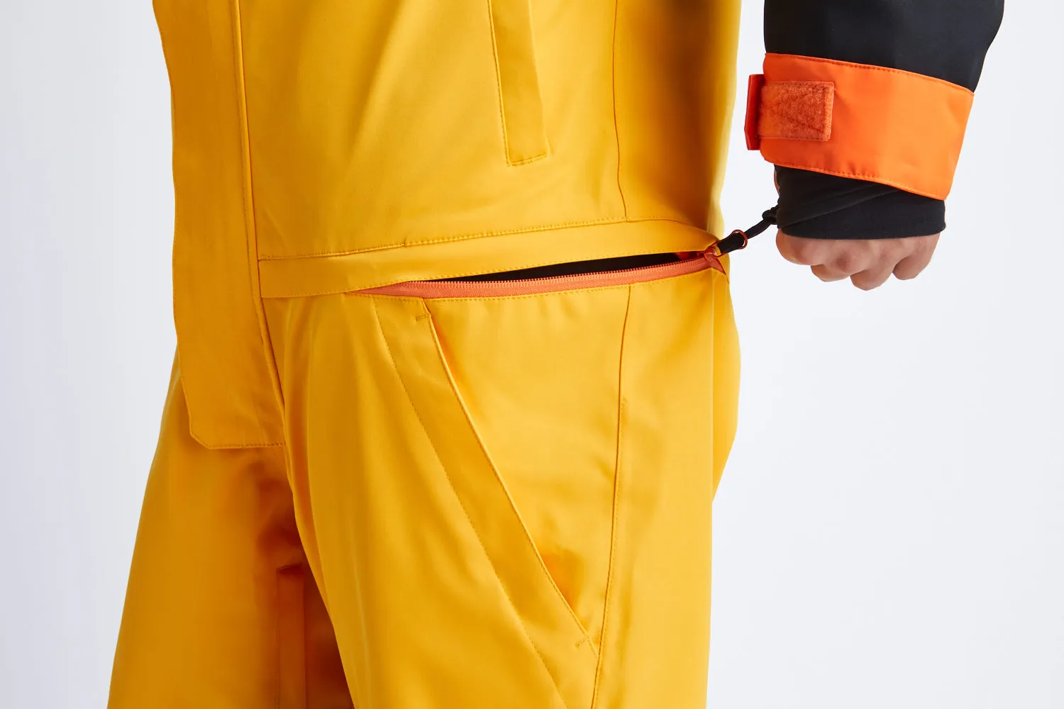 Airblaster - Stretch Freedom Suit