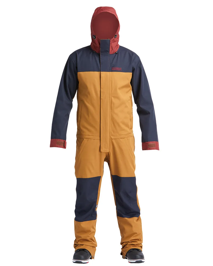 Airblaster - Stretch Freedom Suit