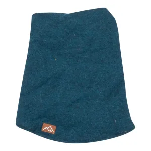 Appalachian Gear Company All-Paca Neck Gaiter