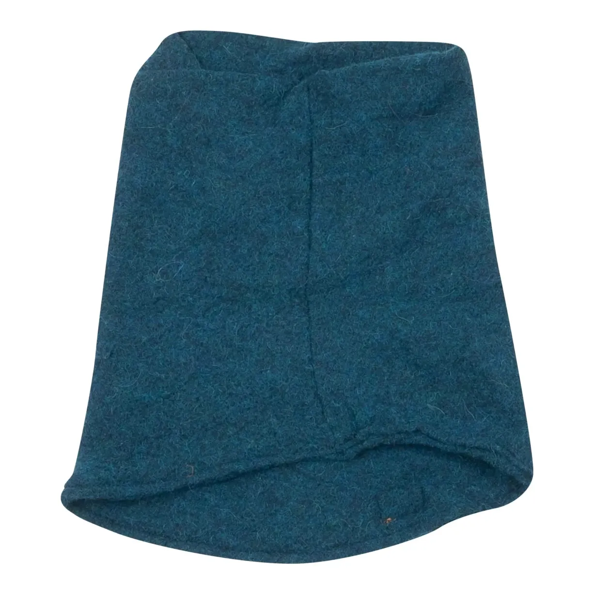 Appalachian Gear Company All-Paca Neck Gaiter
