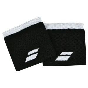 Babolat Logo Tennis Wristband
