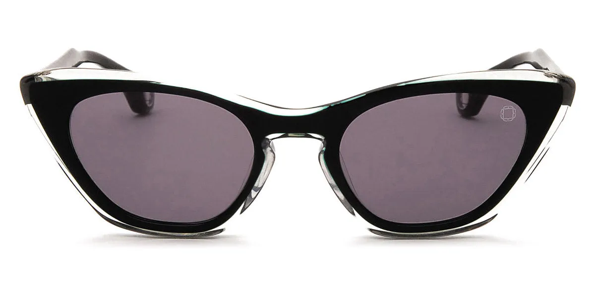 Blake Kuwahara® FREY SUN