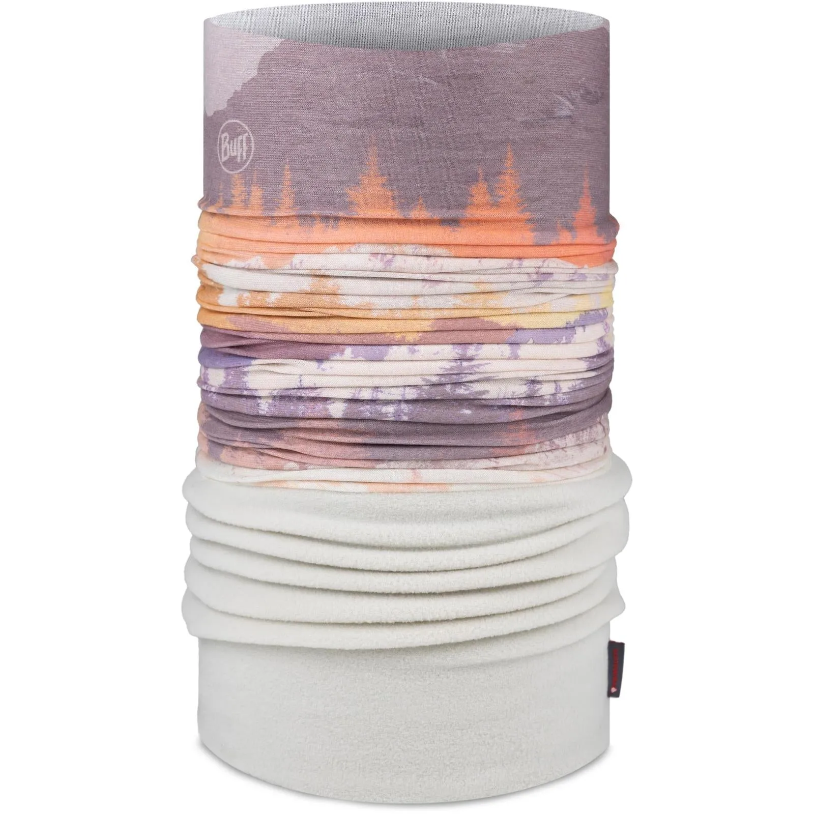 Buff Mens Polar FPS 50 - Metly Multi