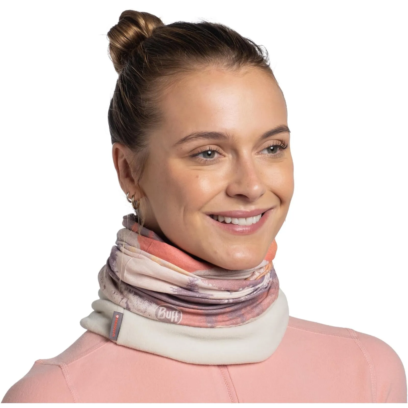 Buff Mens Polar FPS 50 - Metly Multi