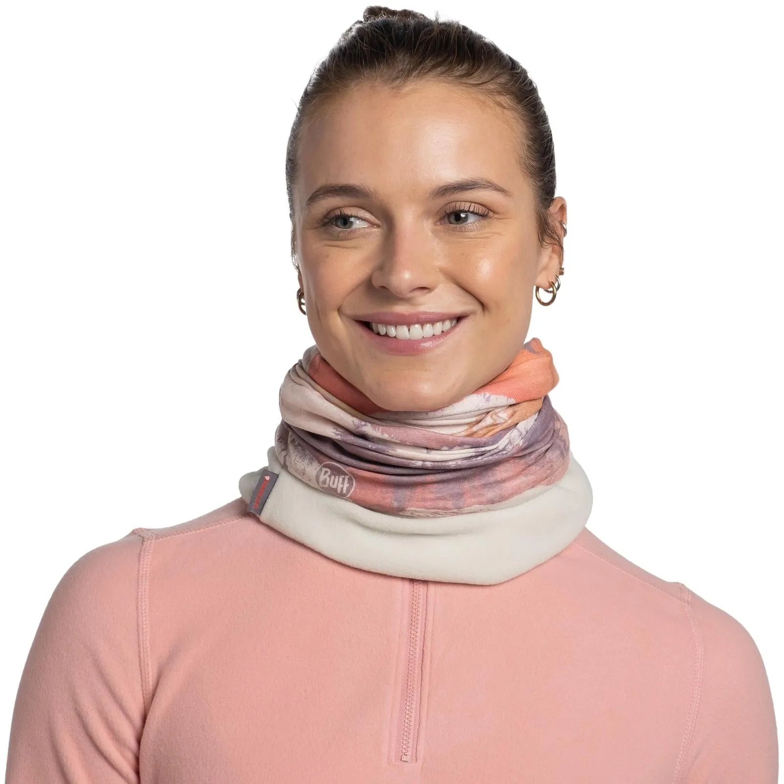 Buff Mens Polar FPS 50 - Metly Multi