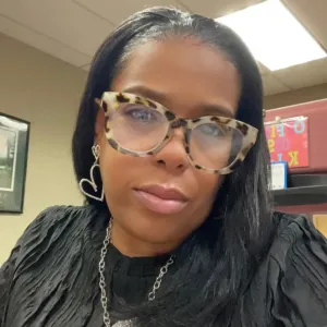Cougar Readers Glasses
