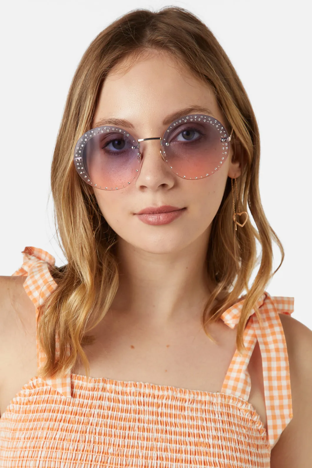 Dreamland Sunglasses