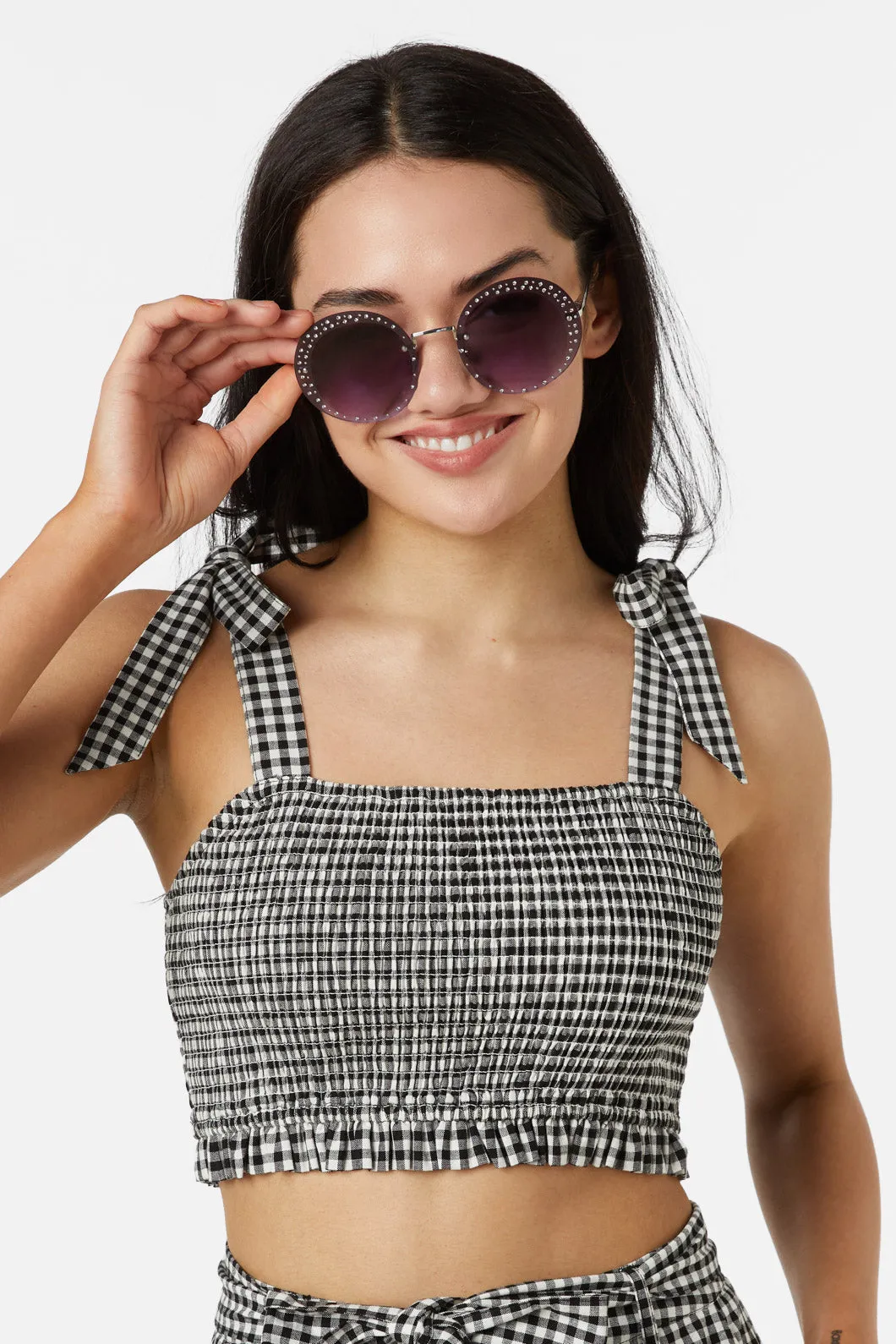 Dreamland Sunglasses