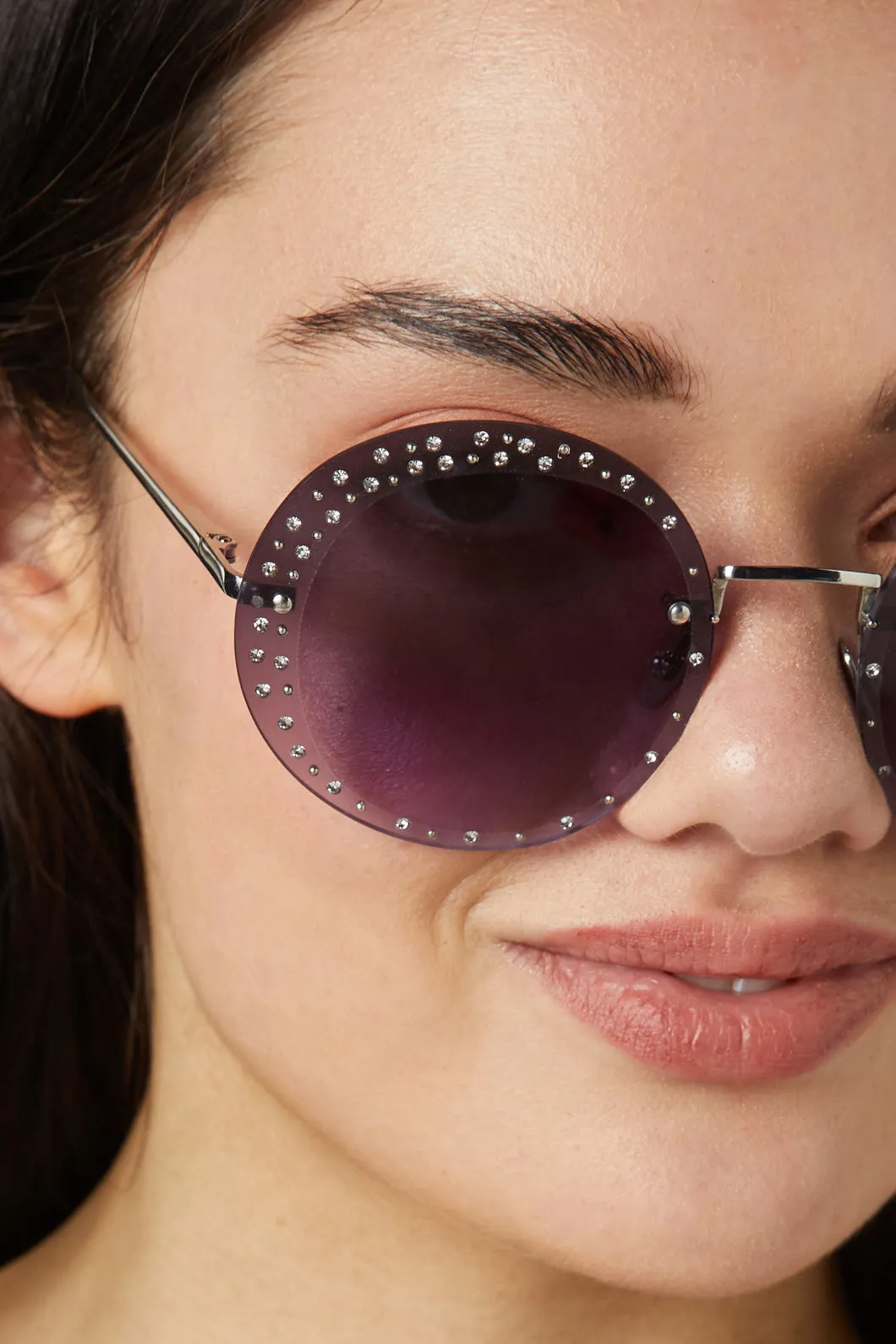 Dreamland Sunglasses