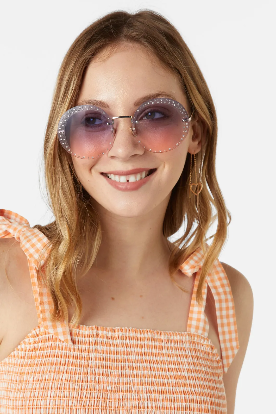 Dreamland Sunglasses