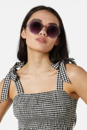 Dreamland Sunglasses