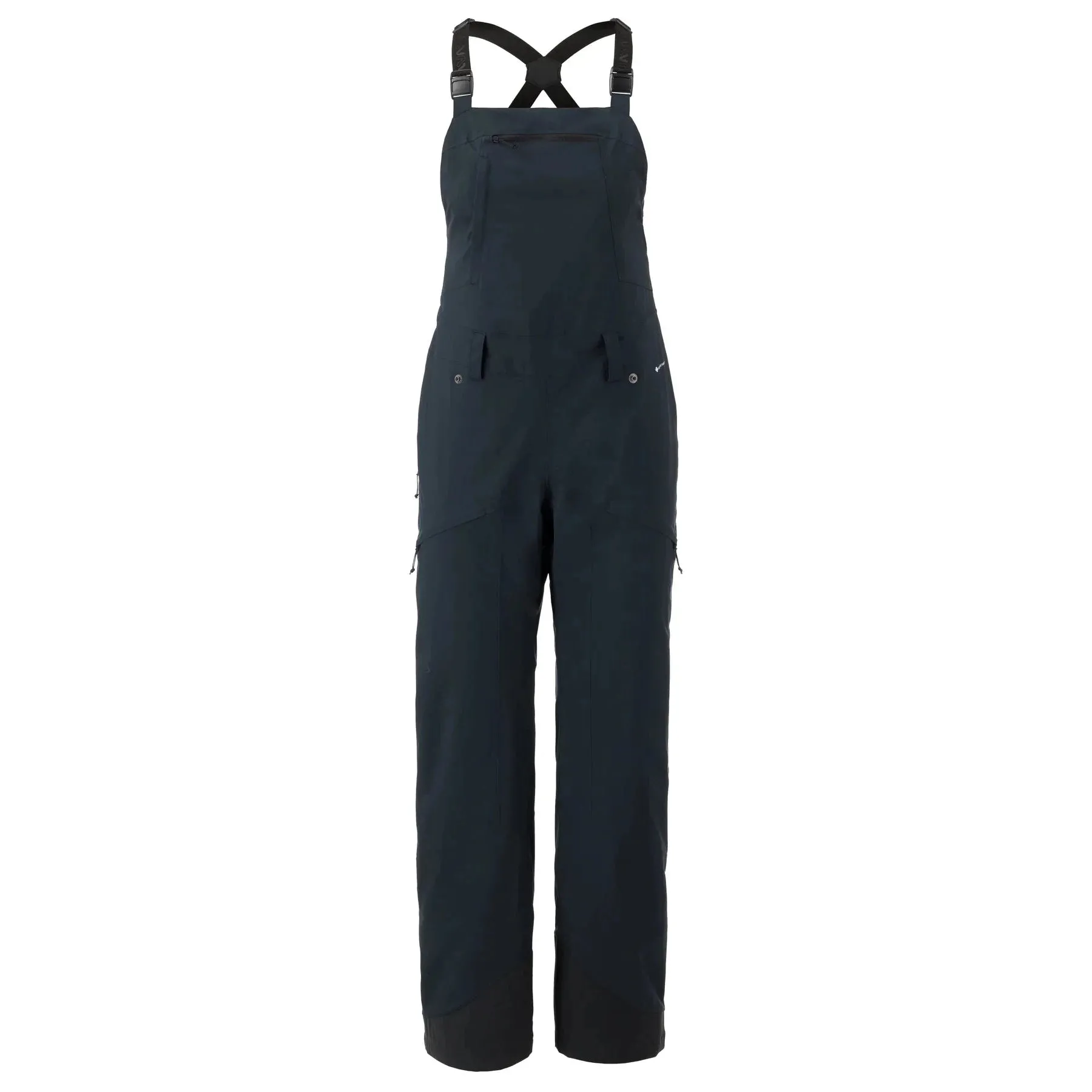 Flylow Women's Foxy Insulated Bib