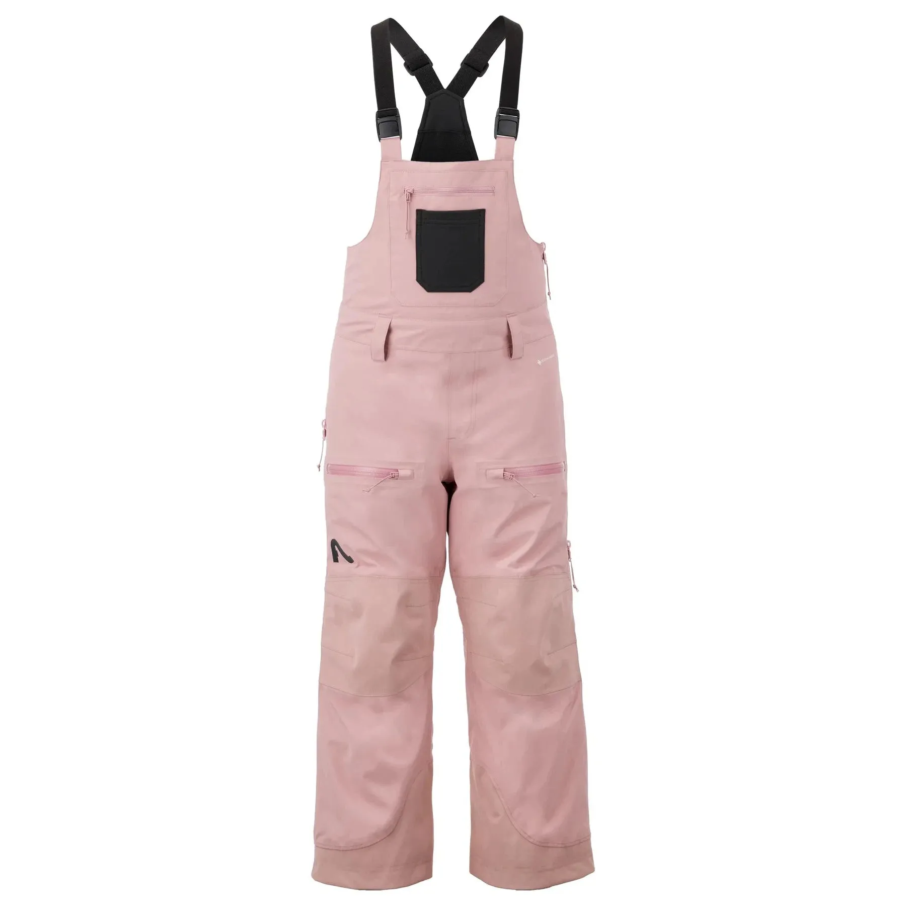 Flylow Youth Baker Jr Bib