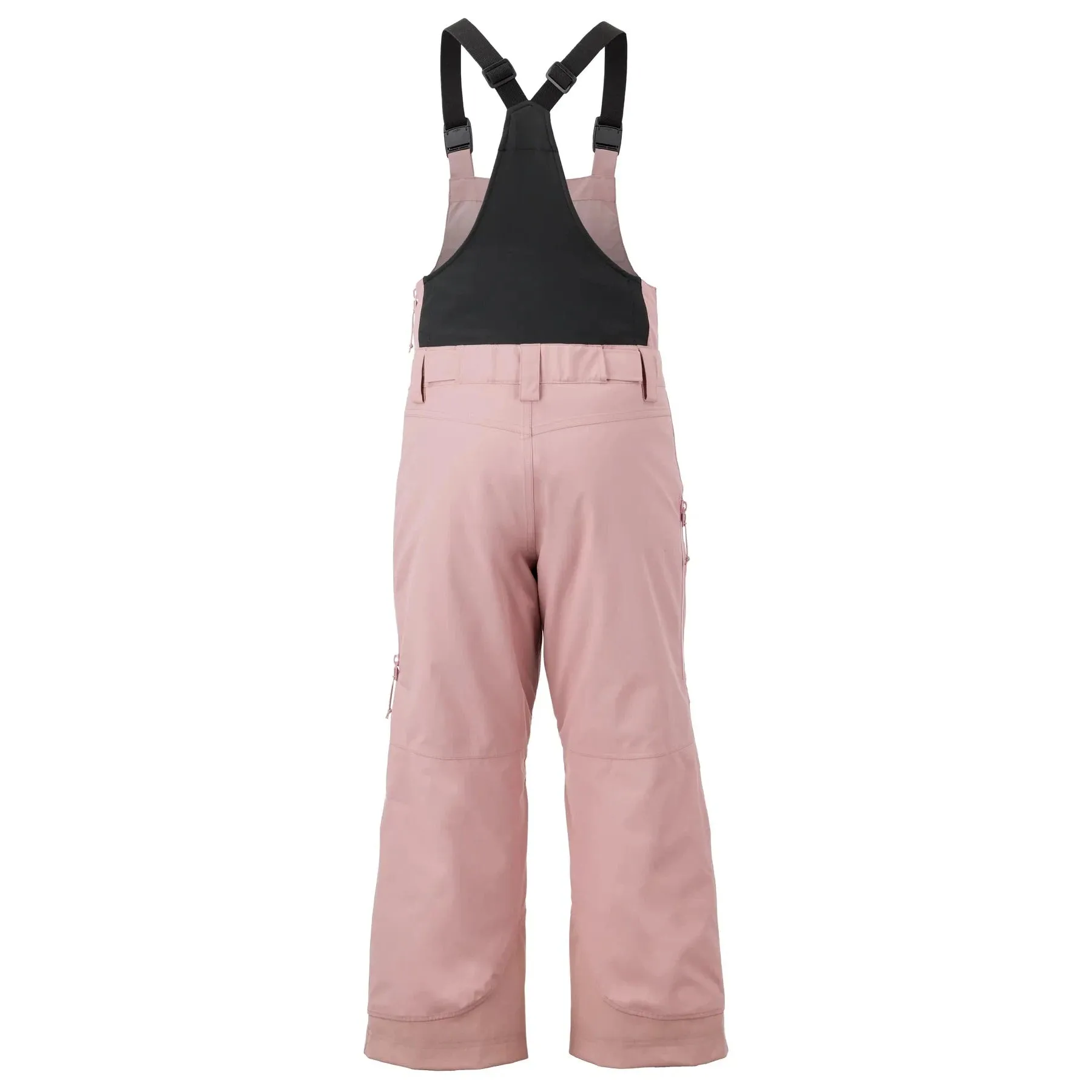 Flylow Youth Baker Jr Bib