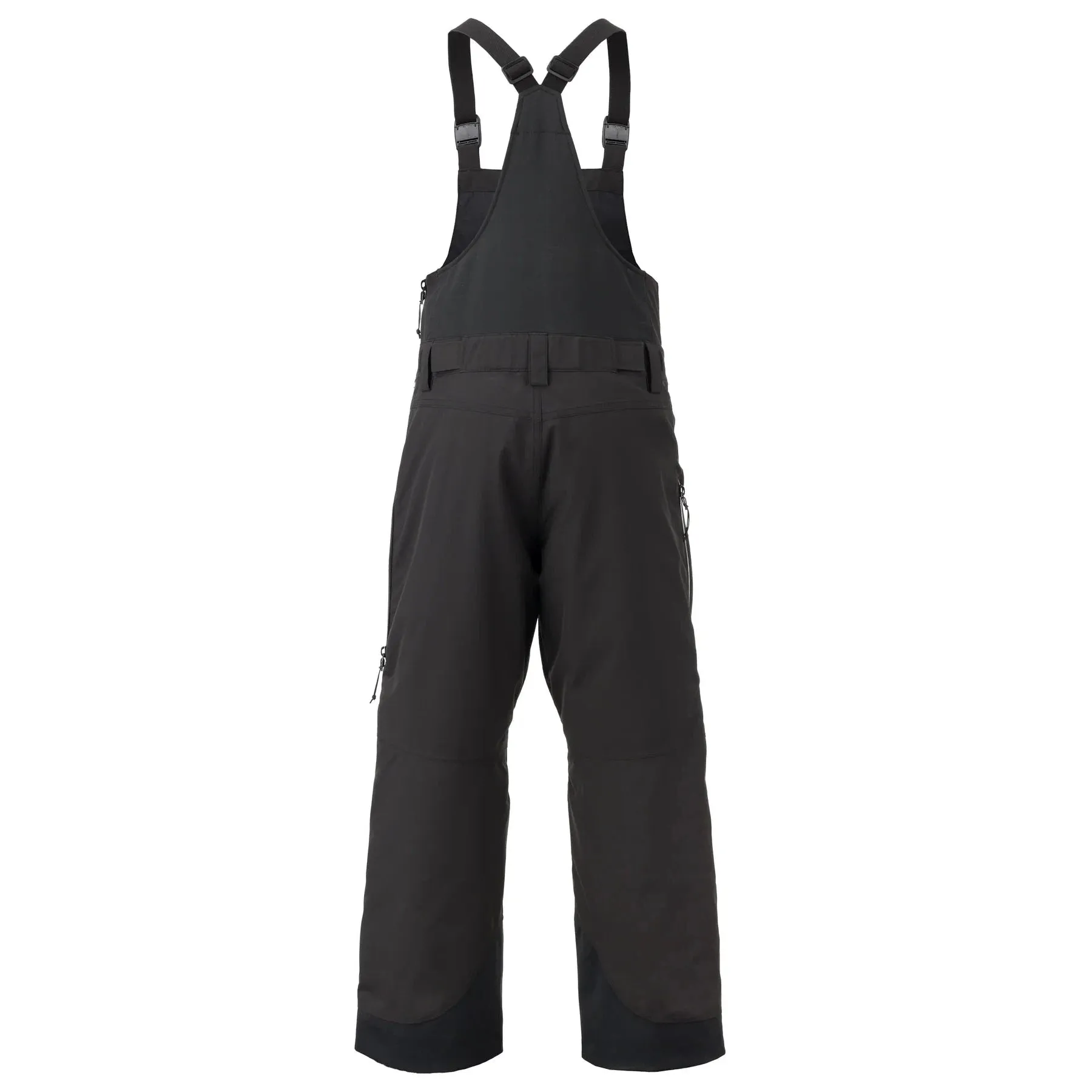 Flylow Youth Baker Jr Bib