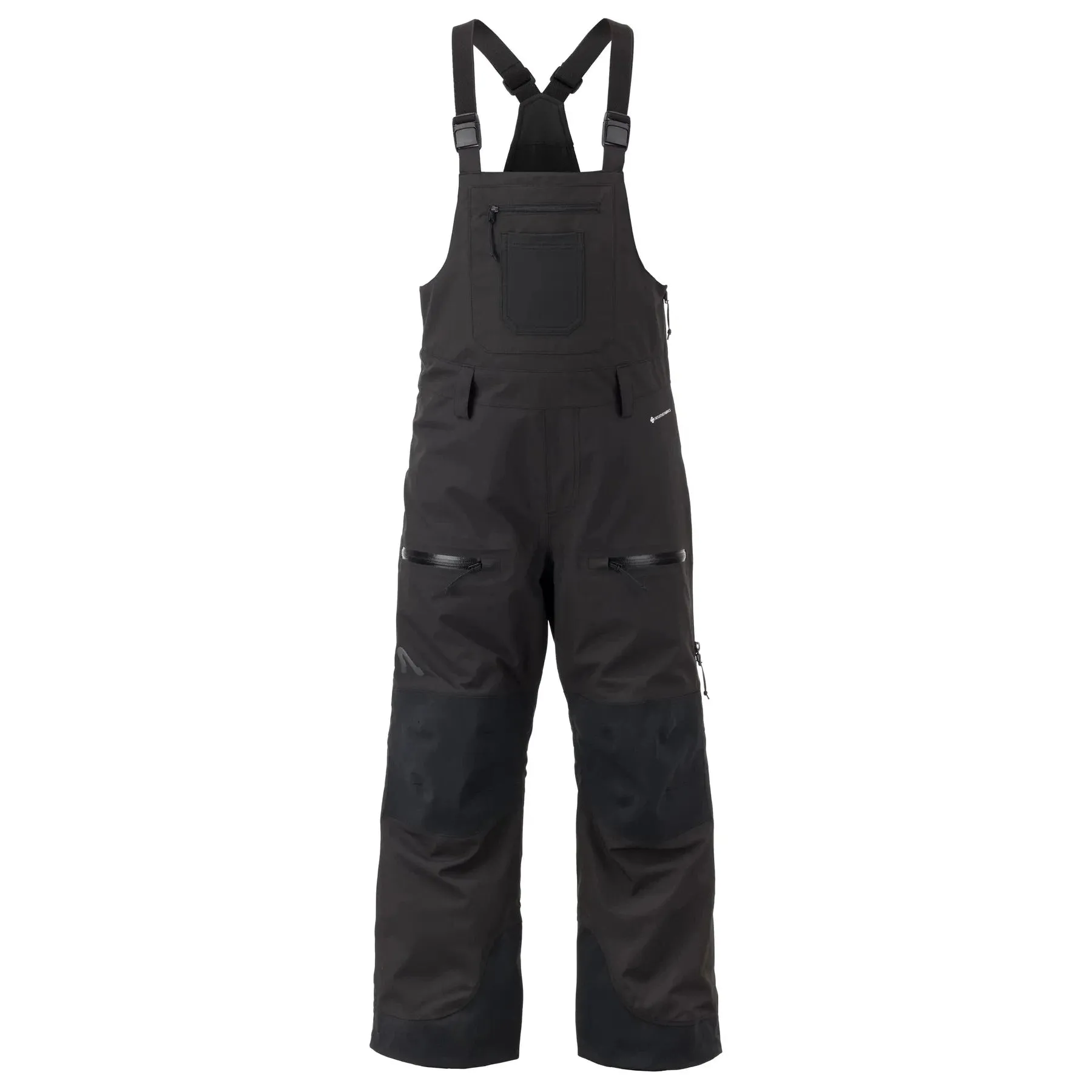 Flylow Youth Baker Jr Bib