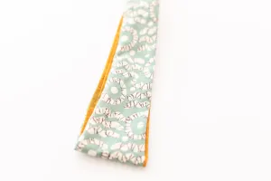 Goa Headband