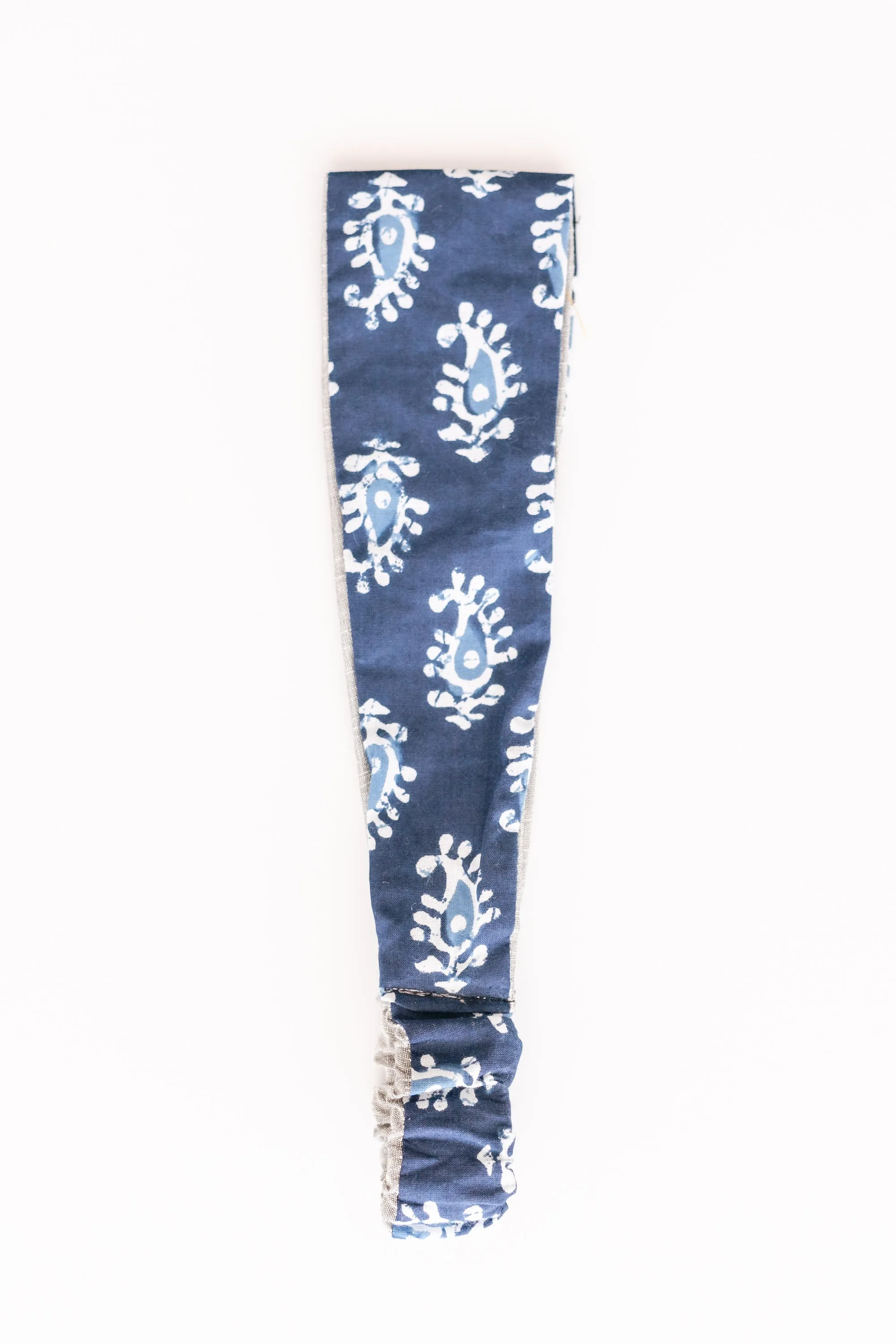 Goa Headband