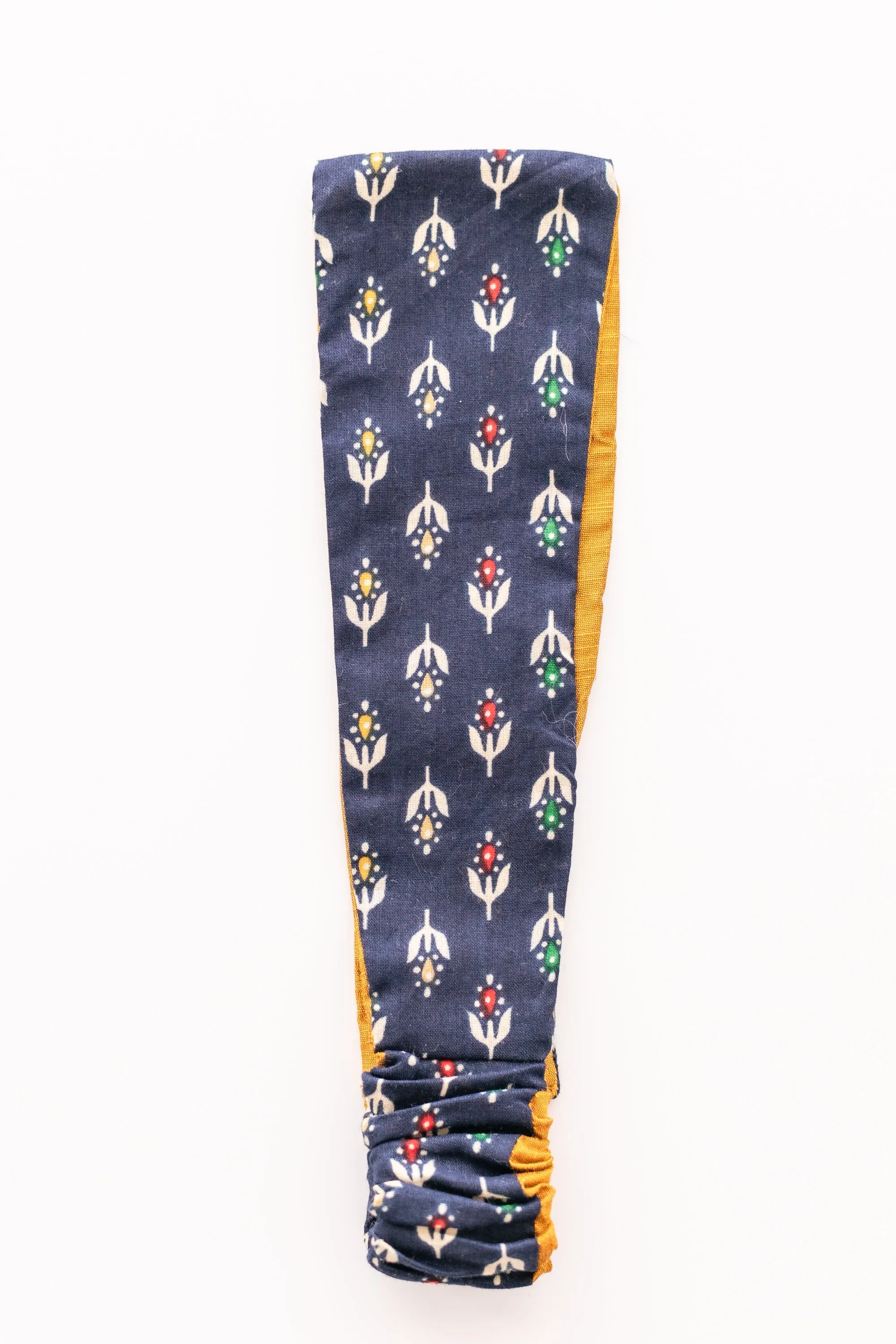 Goa Headband