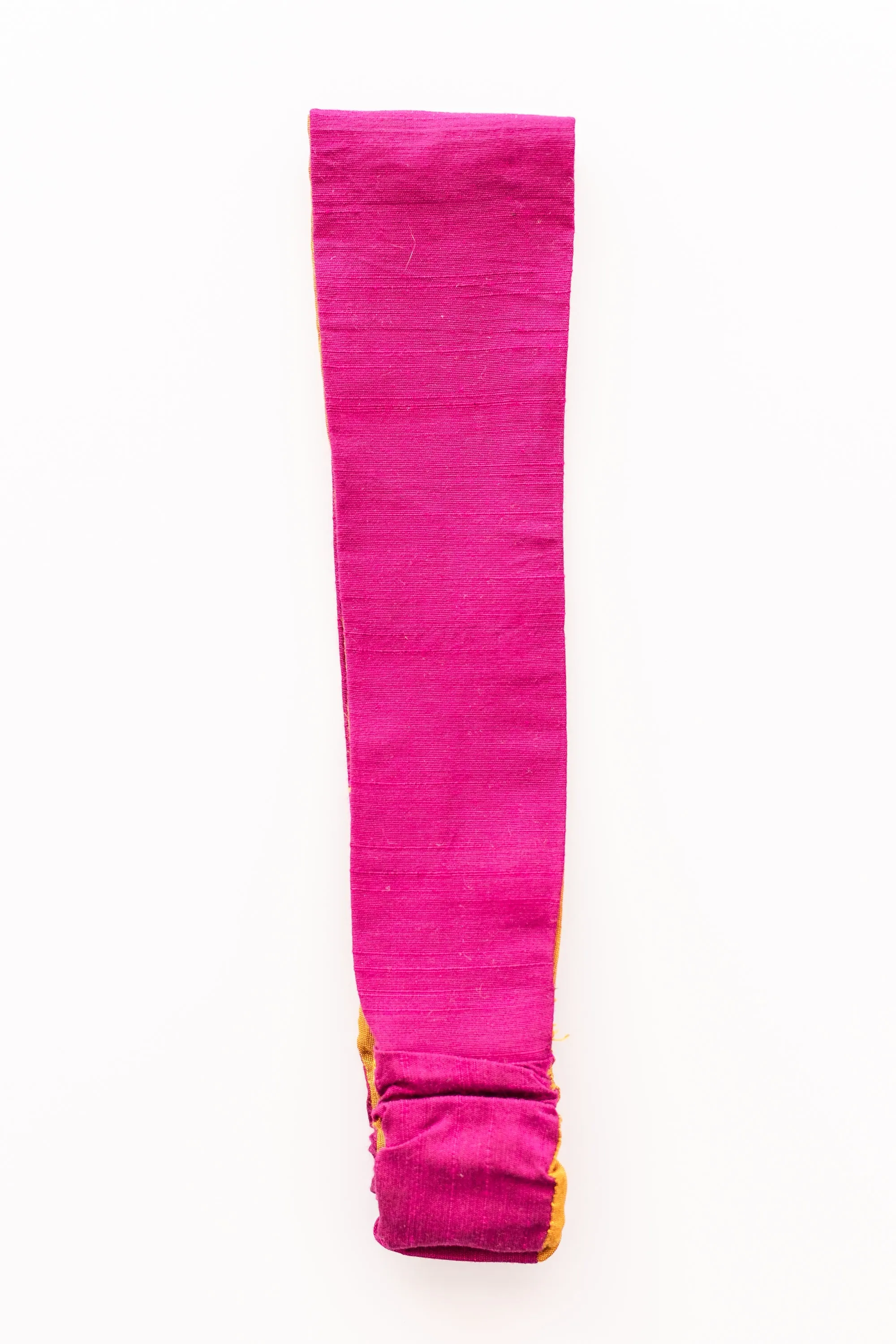 Goa Headband
