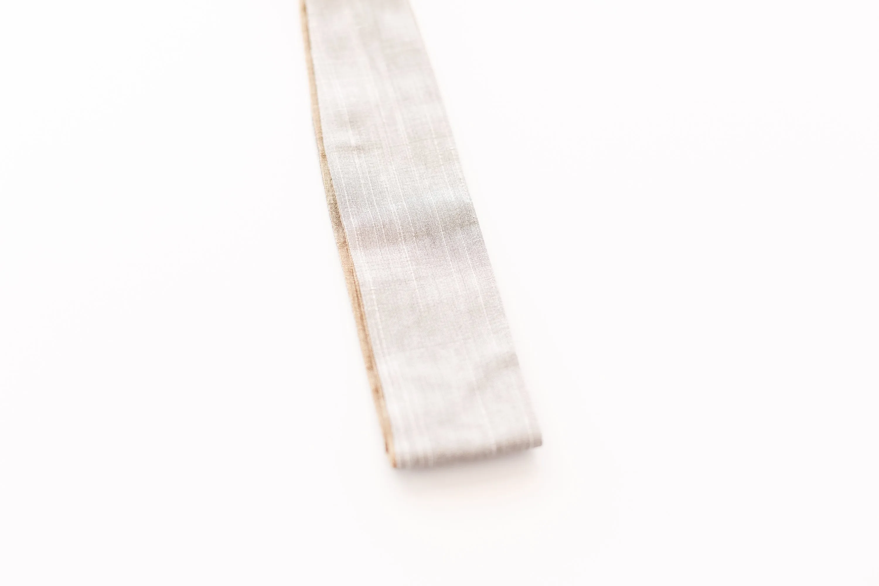Goa Headband