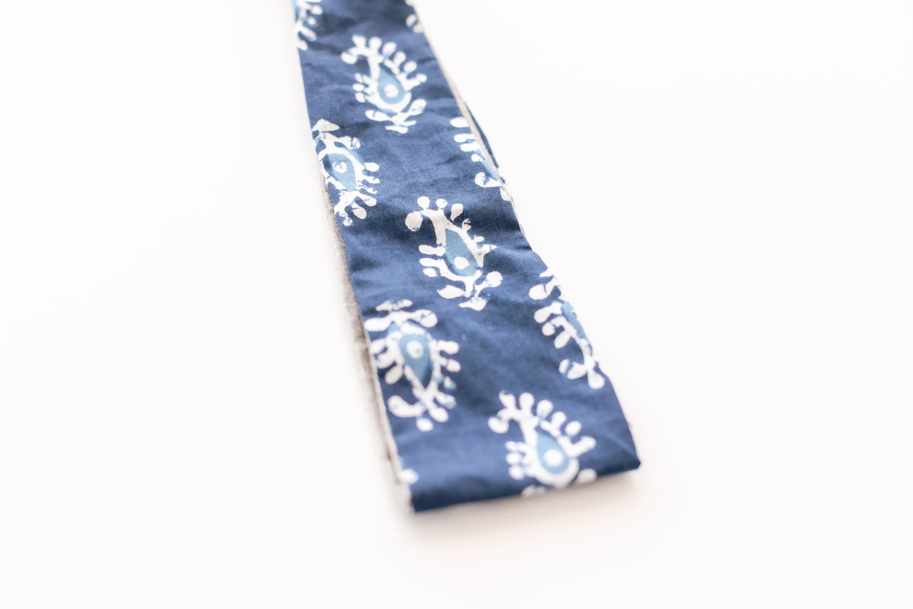 Goa Headband