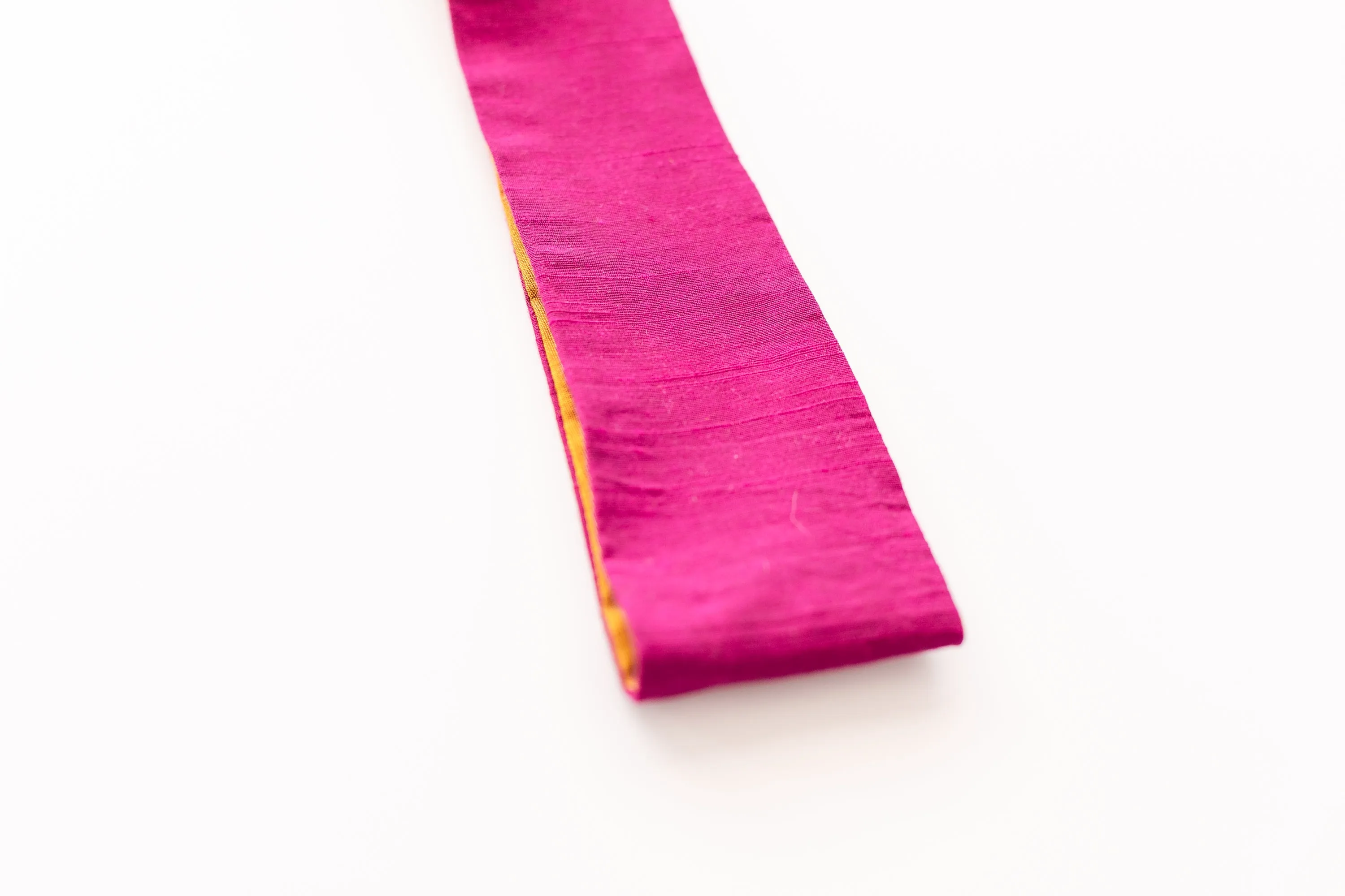 Goa Headband