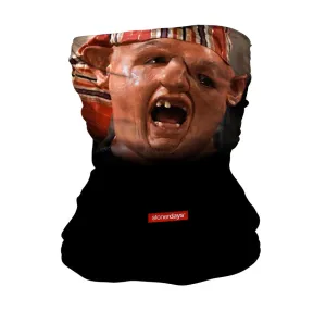 GoonieSloth Neck Gaiter
