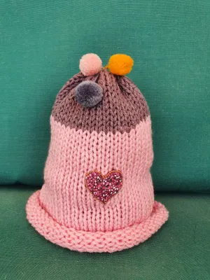 hats for kids SANDRA
