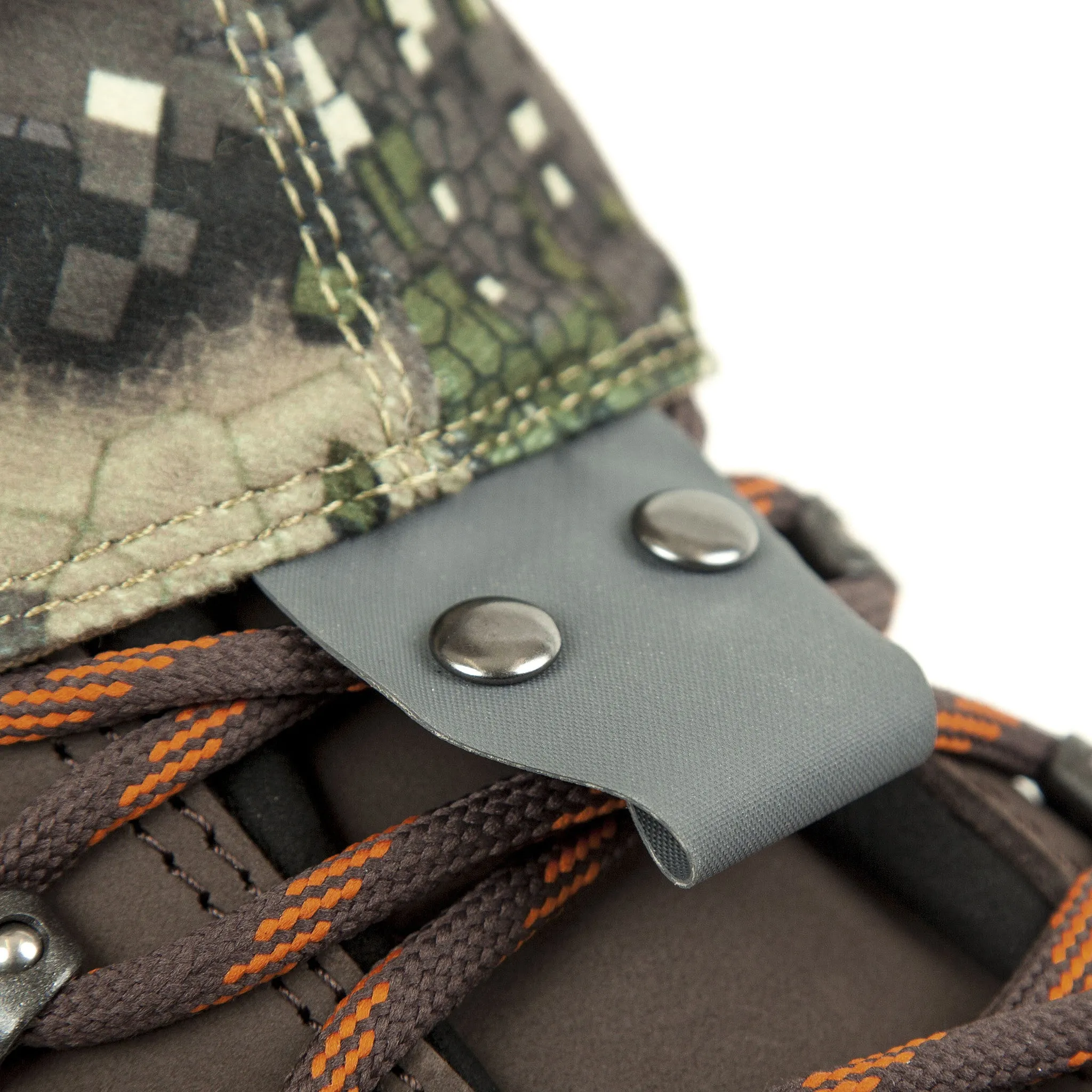 HUNTERS ELEMENT GAITERS PINNACLE