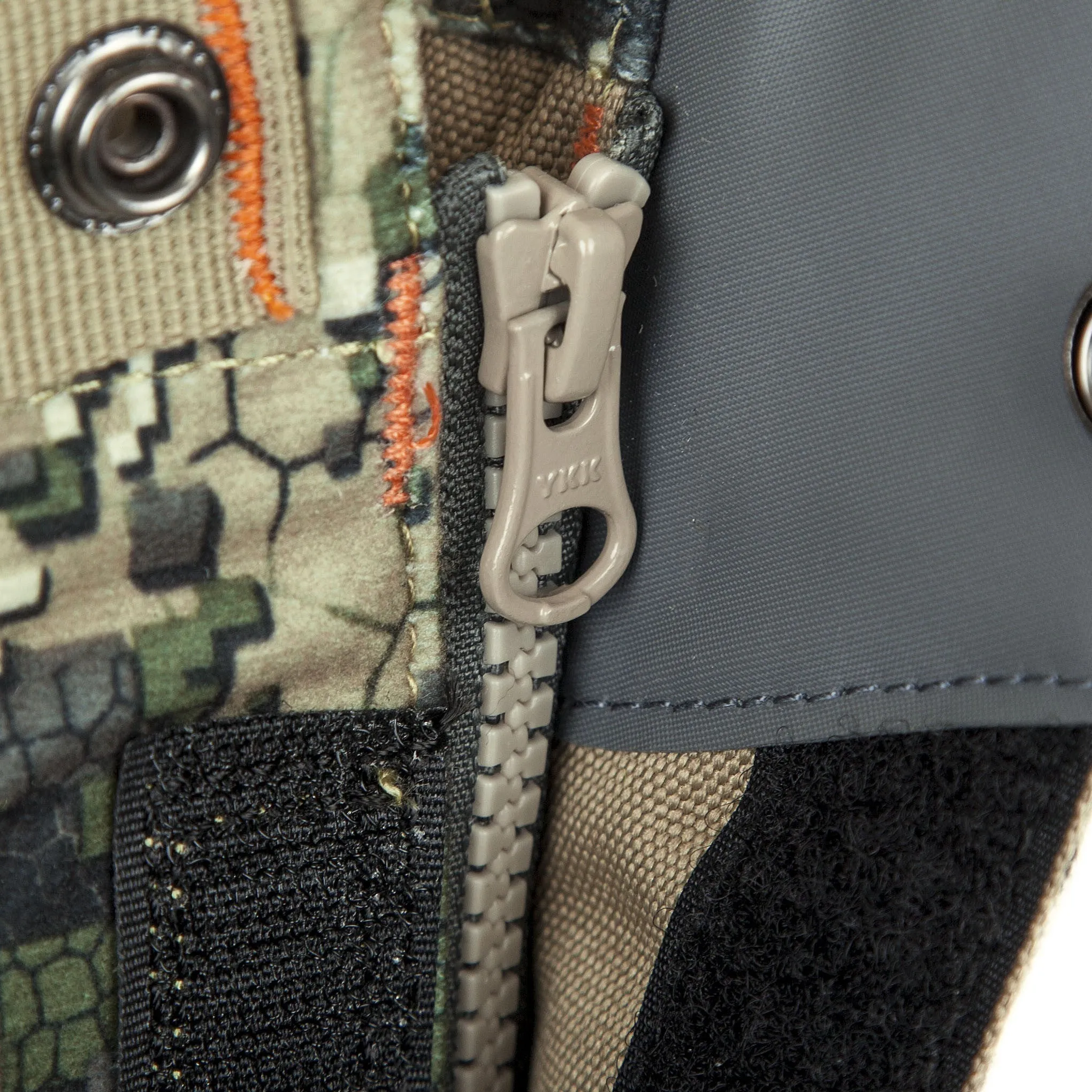 HUNTERS ELEMENT GAITERS PINNACLE