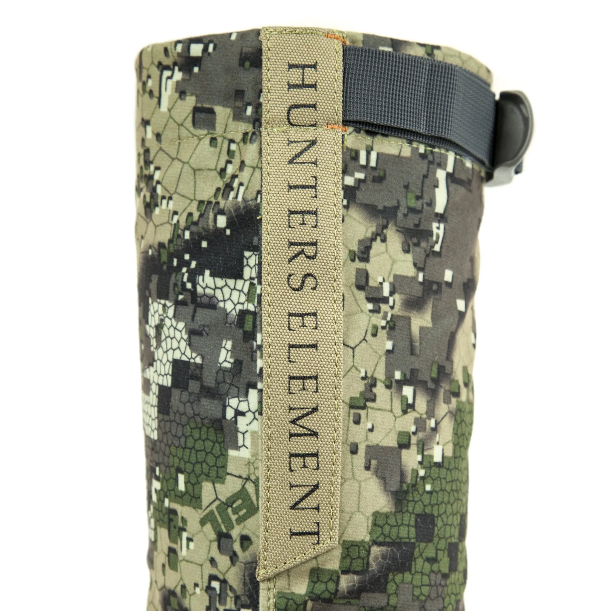 HUNTERS ELEMENT GAITERS PINNACLE