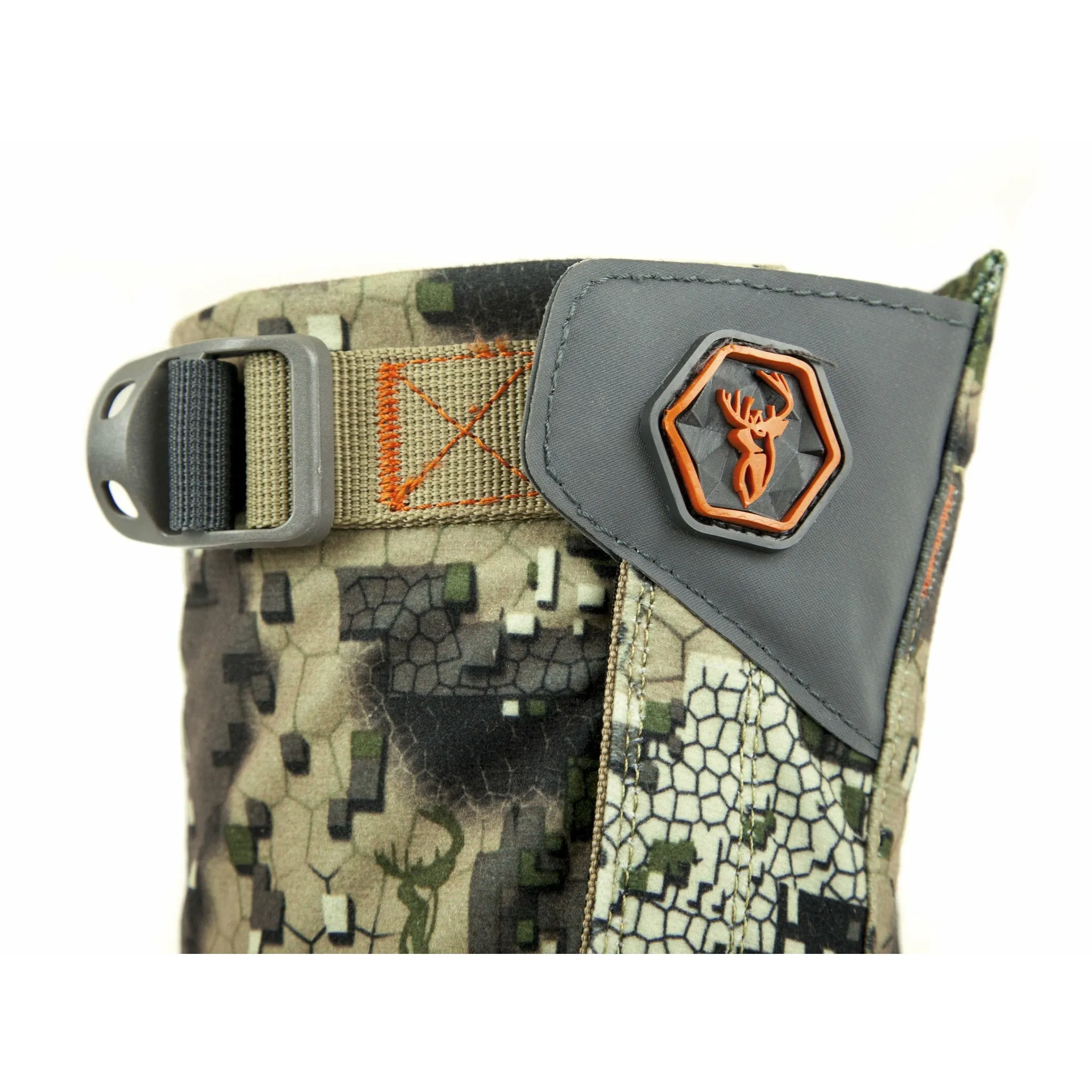 HUNTERS ELEMENT GAITERS PINNACLE