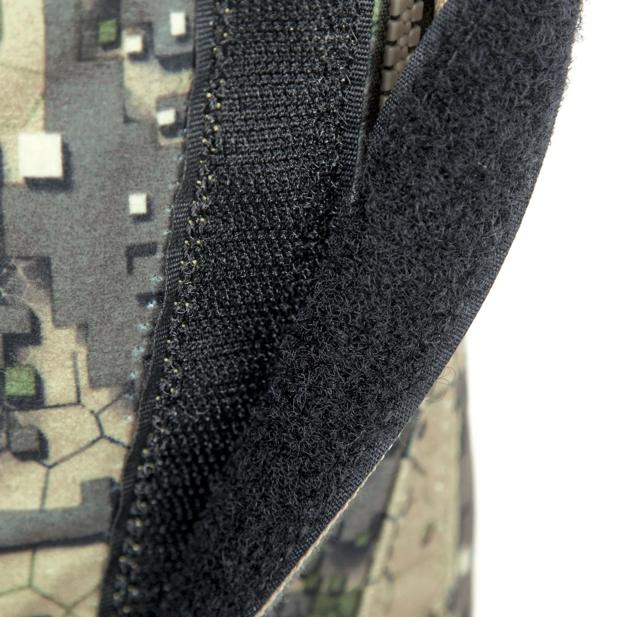 HUNTERS ELEMENT GAITERS PINNACLE