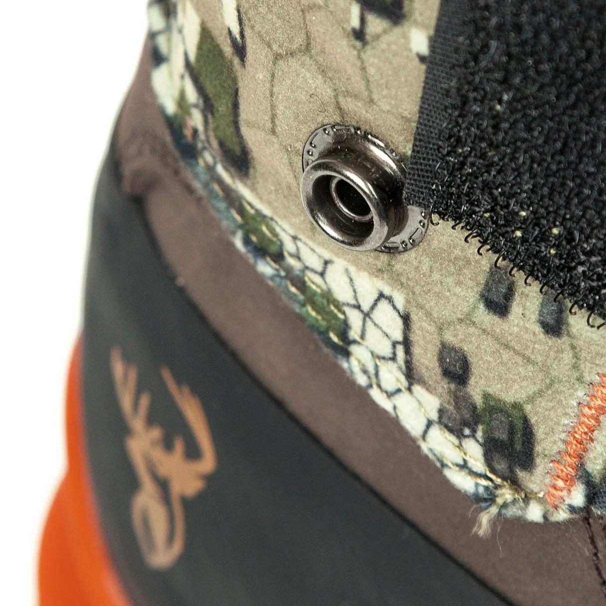 HUNTERS ELEMENT GAITERS PINNACLE