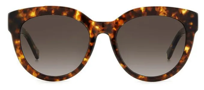 Kate Spade Brea/F/S