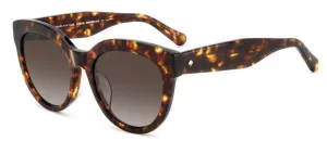 Kate Spade Brea/F/S