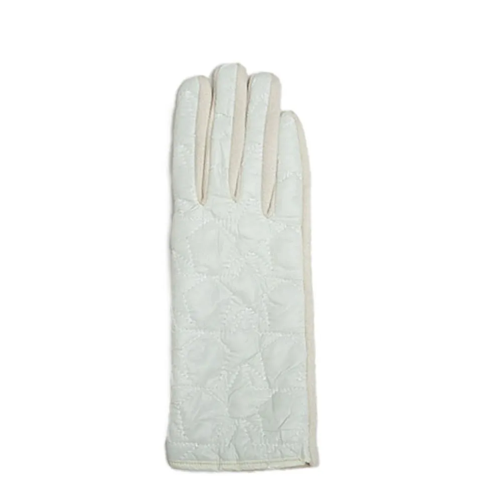Kayellen Glove
