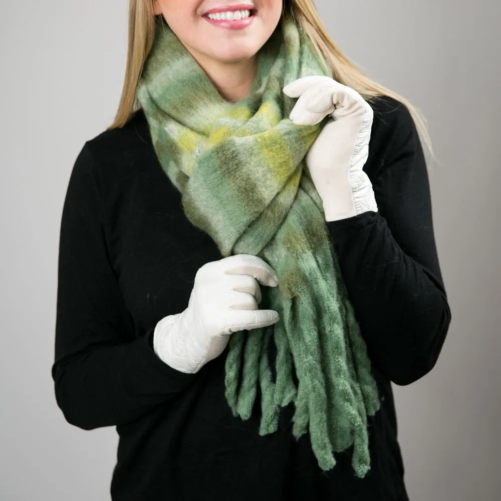 Kayellen Glove
