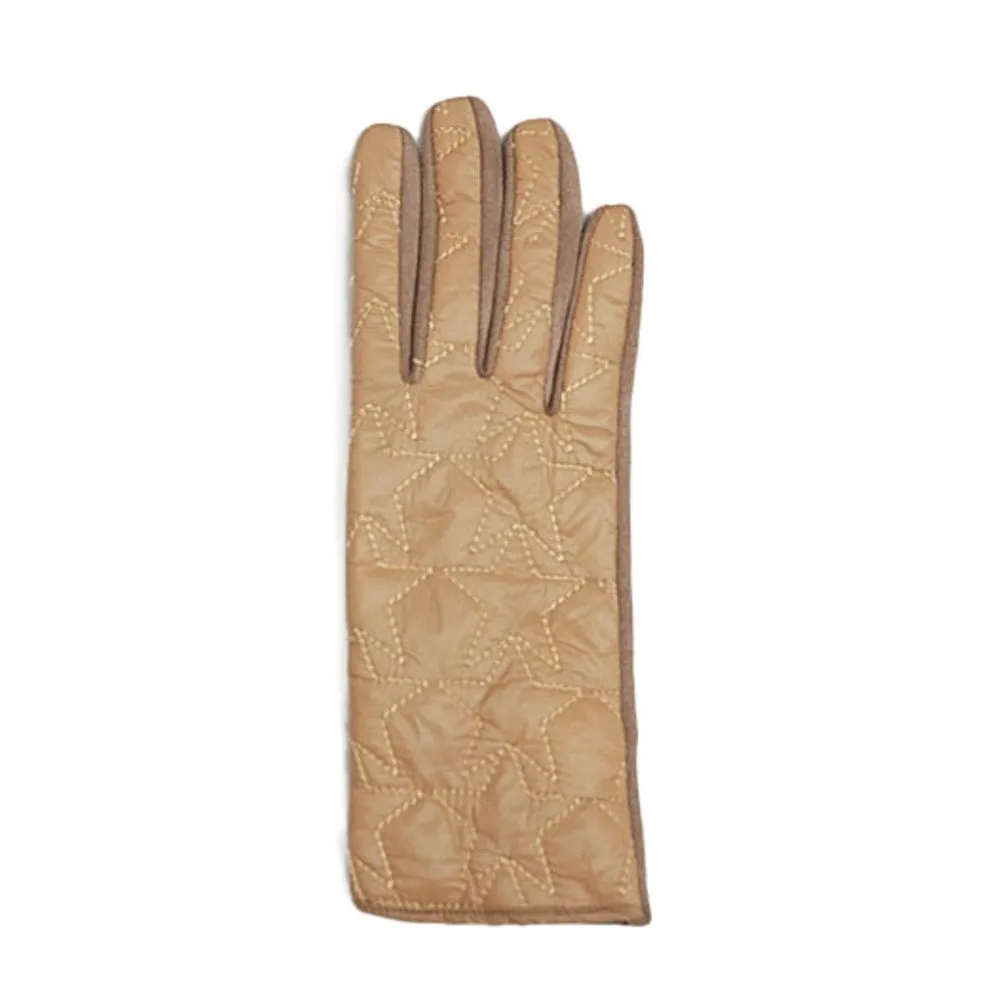 Kayellen Glove