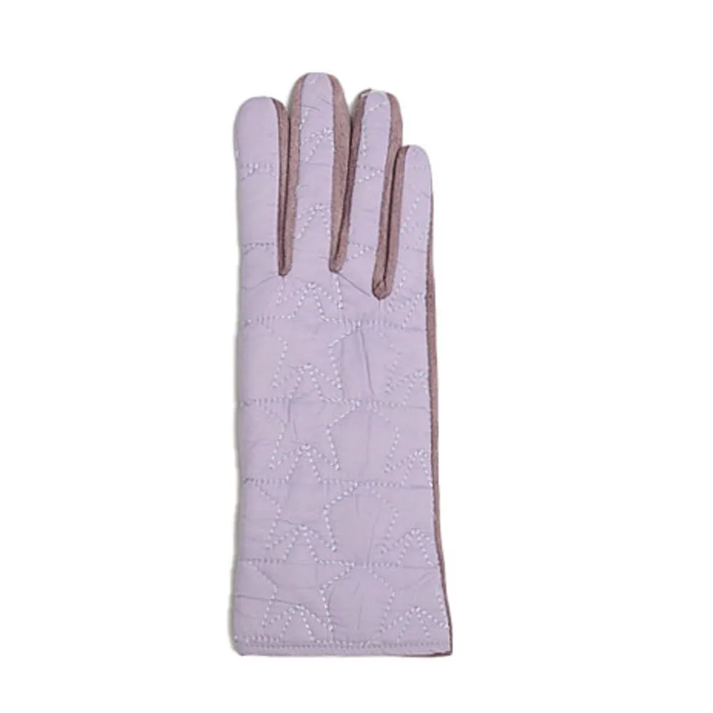 Kayellen Glove