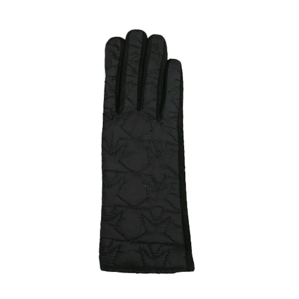 Kayellen Glove